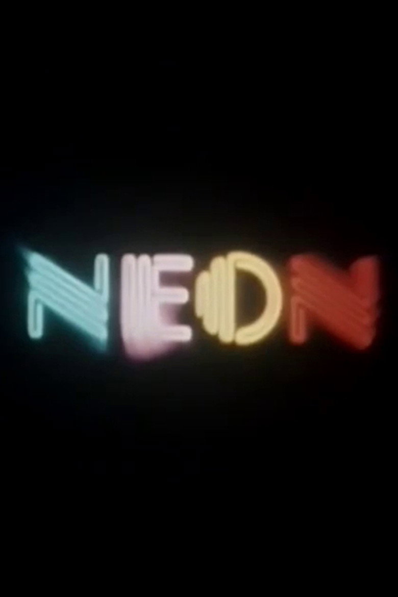 Imatge de Neon