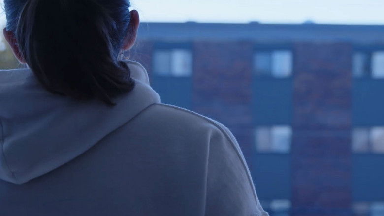 Gallery image from oUpRvRP0W0m9PwWPTLjTEJvQfYb.jpg