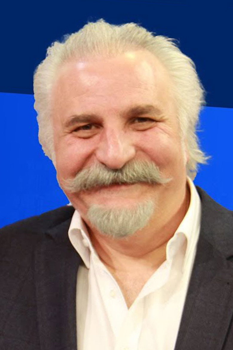 Hasan Kaçan photo 5