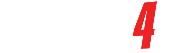 Çakallarla Dans 4