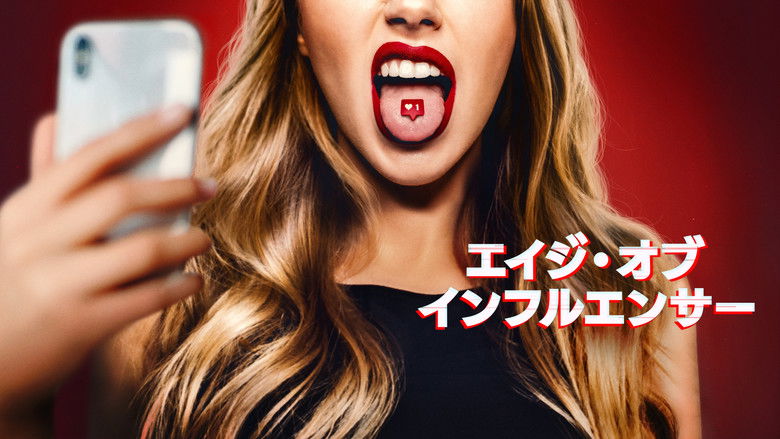 Gallery image from oUul2kmyZWesXiavHlJrMHsxRXc.jpg