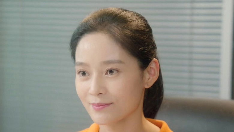 Still image for Citizens of Wan Qu season 1 episode 8: Episode 8 Still image for Citizens of Wan Qu season 1 episode 8: Episode 8