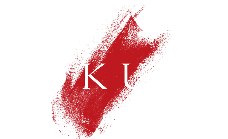 Kokuho