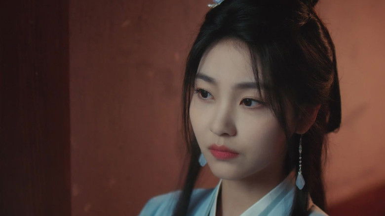 Still image for Peace & Love season 1 episode 9: Episode 9 Still image for Peace & Love season 1 episode 9: Episode 9