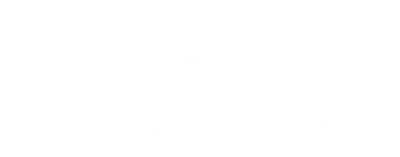 Butterflies Are Free