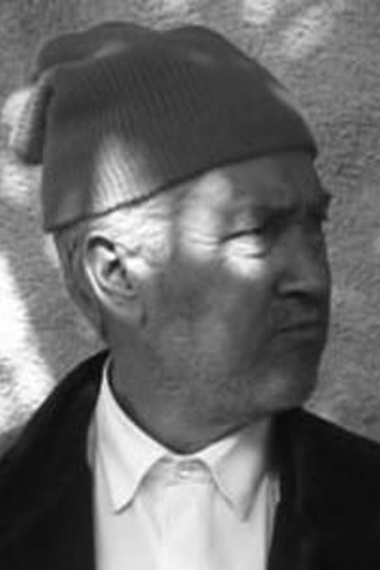 Imatge de Out Yonder — Neighbor Boy