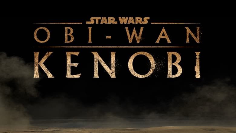 Obi-Wan Kenobi (2022) Web Series Dual Audio [Hindi-Eng] 1080p 720p Torrent Download