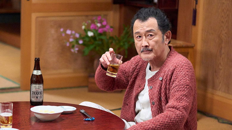 Still image for Hey Handsome!! season 1 episode 5: Episode 5 Still image for Hey Handsome!! season 1 episode 5: Episode 5