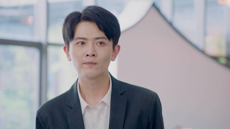 Still image for 富春山居 season 1 episode 25: Episode 25