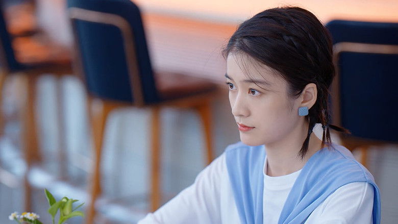 Still image for Go! Beach Volleyball Girls season 1 episode 26: Episode 26 Still image for Go! Beach Volleyball Girls season 1 episode 26: Episode 26