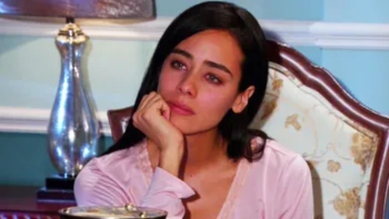 Still image for The Color of Passion season 1 episode 81: Episode 81 Still image for The Color of Passion season 1 episode 81: Episode 81