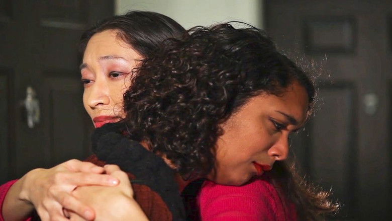 Still image for Street Stories season 1 episode 2: Baby Mama Drama Still image for Street Stories season 1 episode 2: Baby Mama Drama