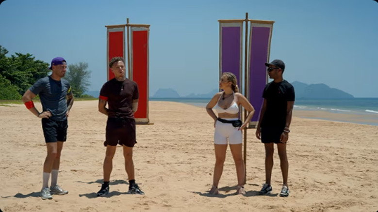 Episode 9