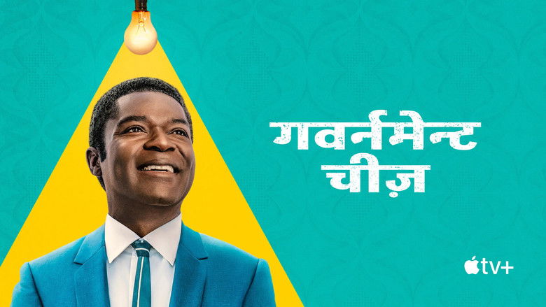 Ovasfkn4xiefc5nq0xdhu3xbop6