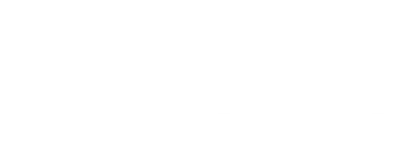Imagen de Guerra sin reglas
