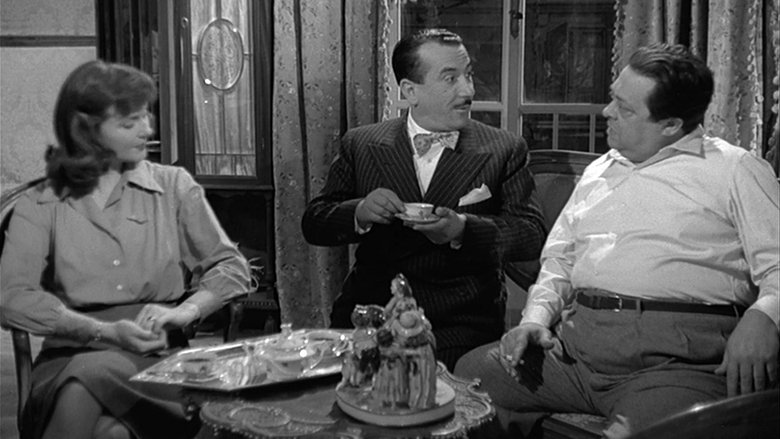 Gallery image from oVBNbhpHpFIqN1OmavthPcstgyC.jpg