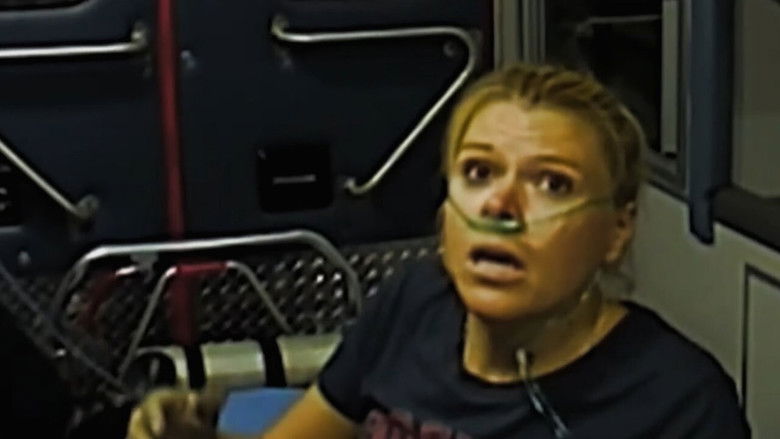 Still image for Tueurs et menteurs season 1 episode 4: Chacey Poynter Still image for Tueurs et menteurs season 1 episode 4: Chacey Poynter