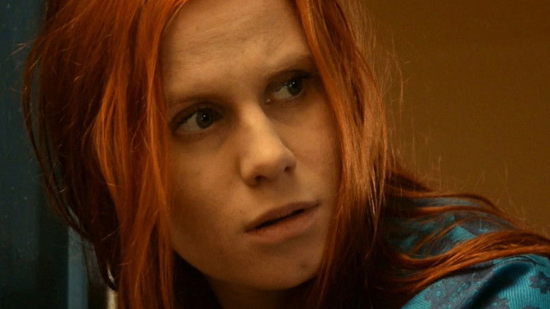 Gallery image from oVF2PjfbUKVgej8ixgAK5kZhI45.jpg