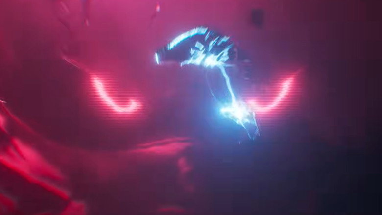 Sonic the Hedgehog 4