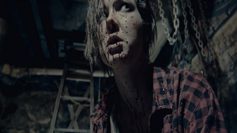 Gallery image from oVI7pefZowuefgtzvxhqJhuJYPu.jpg