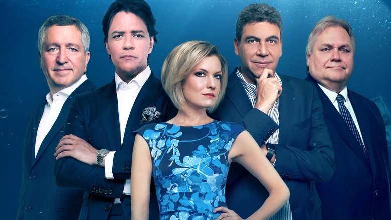 Gallery image from oVKSGD8b6LtXXuDZCjEIVs2Yx6M.jpg