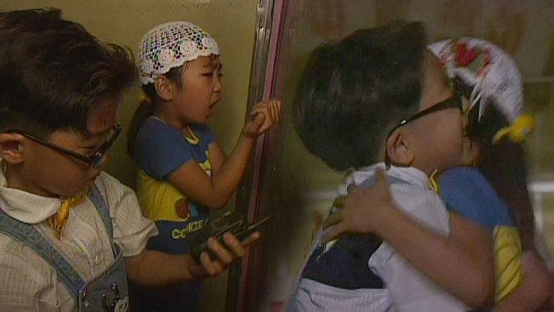 Still image for Soonpoong Clinic season 1 episode 71: Episode 71 Still image for Soonpoong Clinic season 1 episode 71: Episode 71