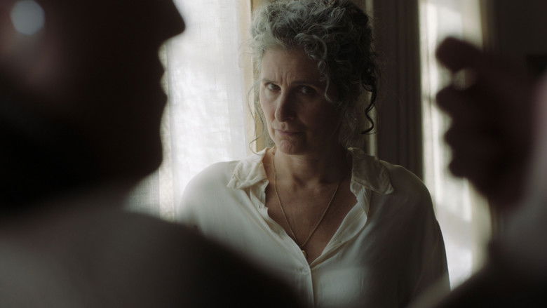 Image d'arrière-plan 2 du film Beyond Silence