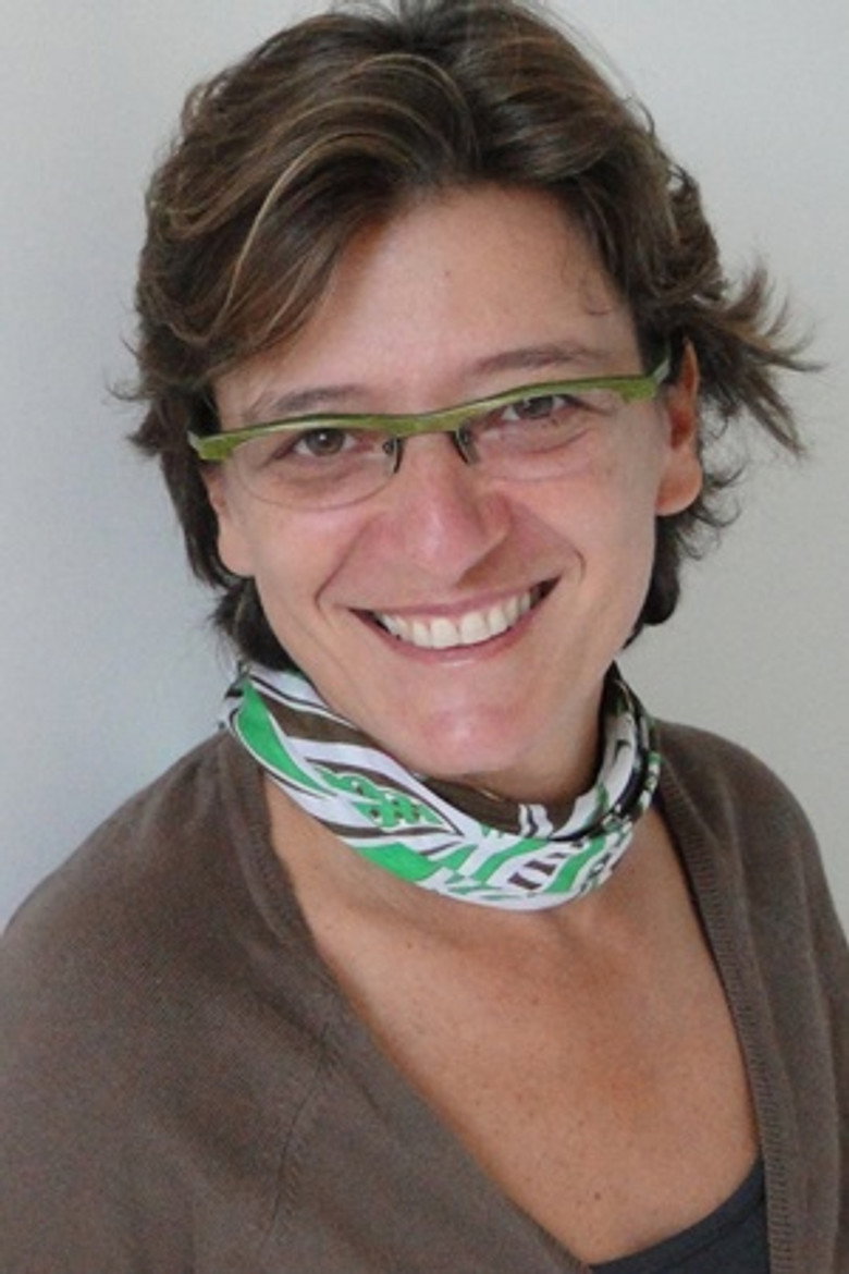 Vivian Golombek