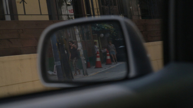 Gallery image from oVPy3AuwycmyKYCamC6Q1Vw6PVL.jpg