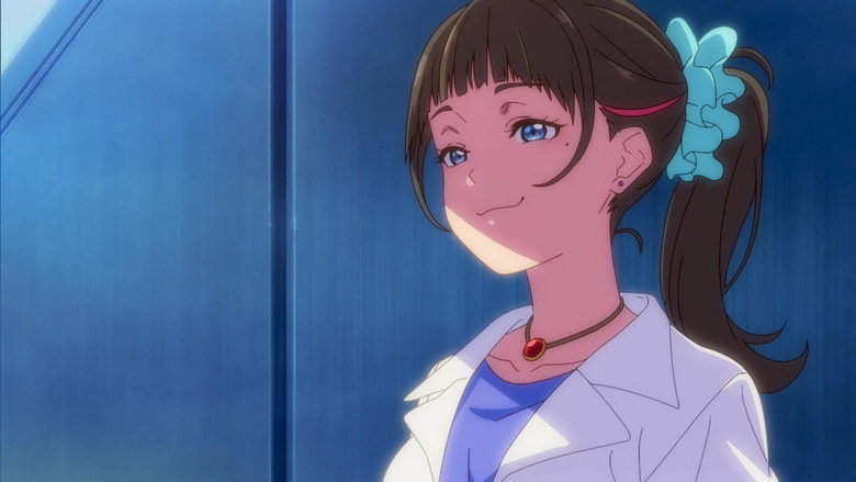 Still from LoveLive! Superstar!! - Season 3 Episode 5