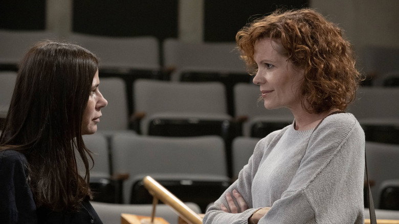 Still from The Affair - Temporada 5 Episodio 2