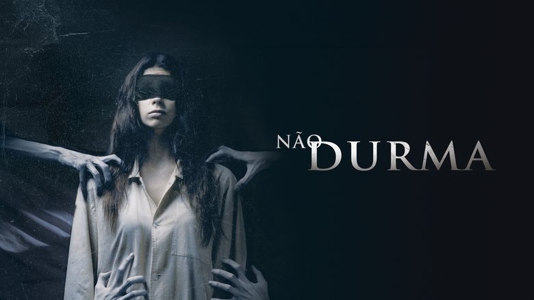 Gallery image from oVRhyr420WMyAe4IxseiQrl9U6x.jpg