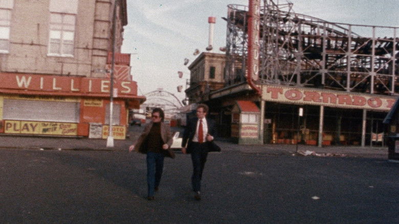 Image d'arrière-plan 4 du film Slave of Pleasure