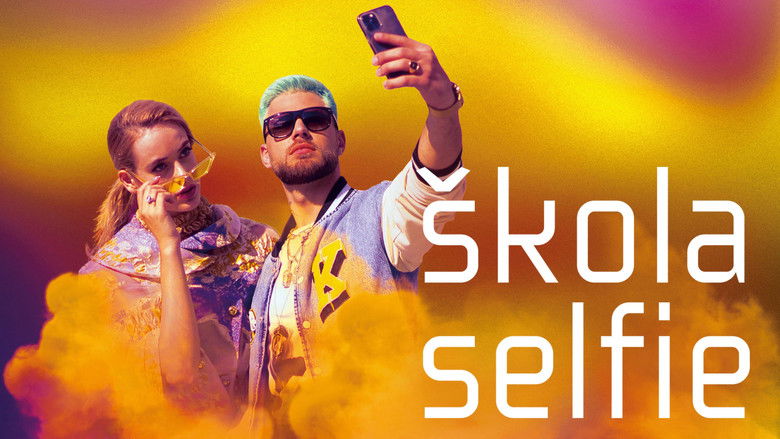 Gallery image from oVU6sn4sGjA4WS81H4ngfKOGskE.jpg