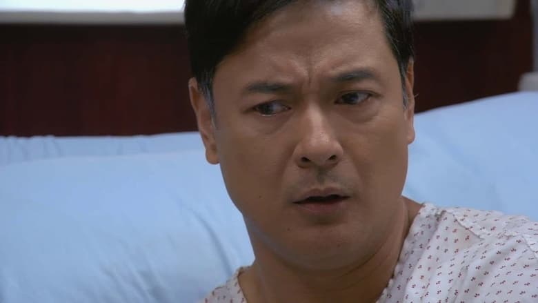 Abot-Kamay Na Pangarap: Season 1 Full Episode 538