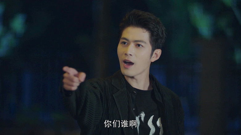 Still image for Brilliant Class season 1 episode 21: Episode 21 Still image for Brilliant Class season 1 episode 21: Episode 21