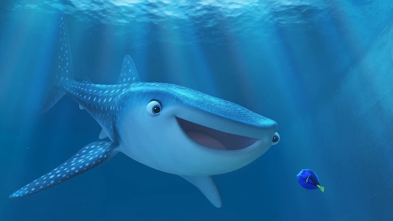 watch finding dory online 123movies