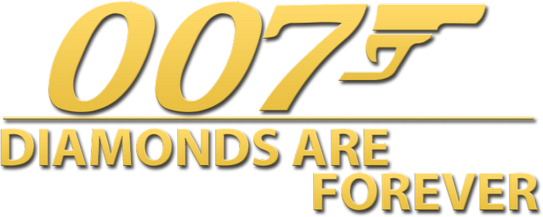 Imagen de 007: Los diamantes son eternos