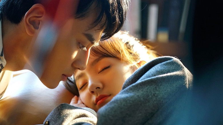 Still image for Snow Lover season 1 episode 8: Episode 8 Still image for Snow Lover season 1 episode 8: Episode 8