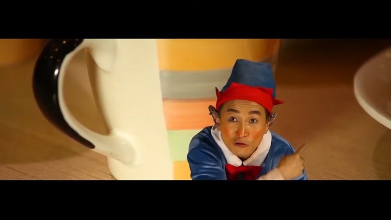 Gallery image from oVYNkUuFMABYi0fy1CGRuDvczlf.jpg