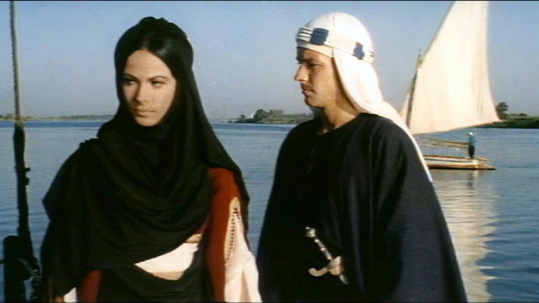 Image d'arrière-plan 4 du film Una ráfaga de plomo