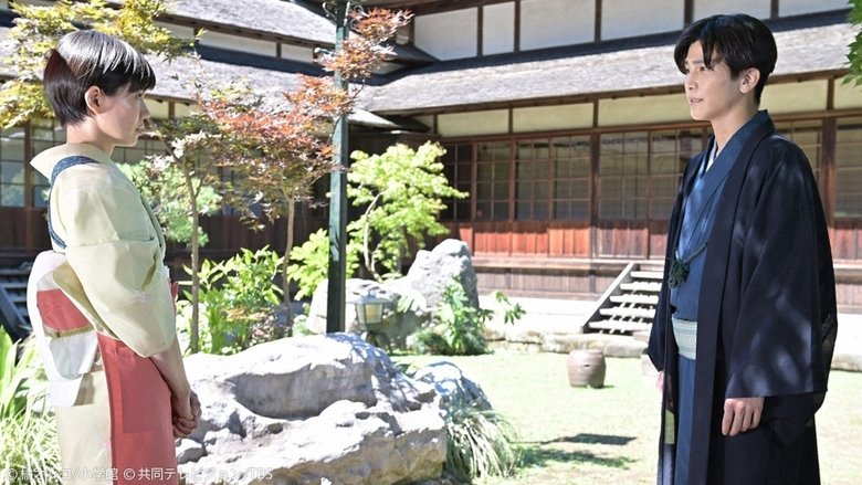 Still image for Promise Cinderella season 1 episode 6: Episode 6 Still image for Promise Cinderella season 1 episode 6: Episode 6