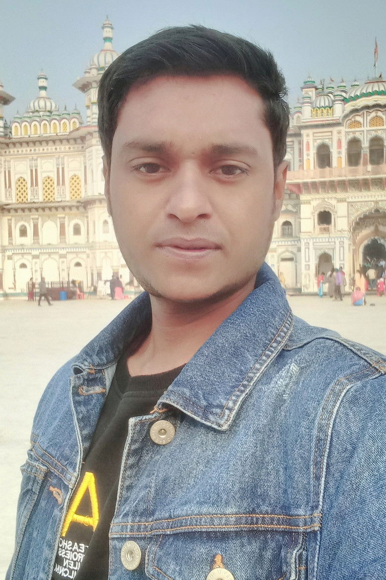 Photo de Ankush kumar