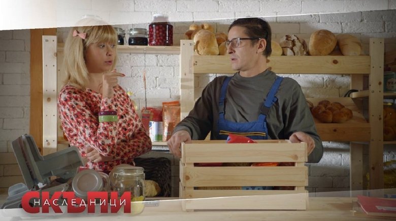 Gallery image from oVdbPw6c32v3gxMbXsxRopfdKVh.jpg