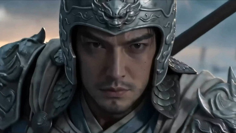 Still from Episode 4