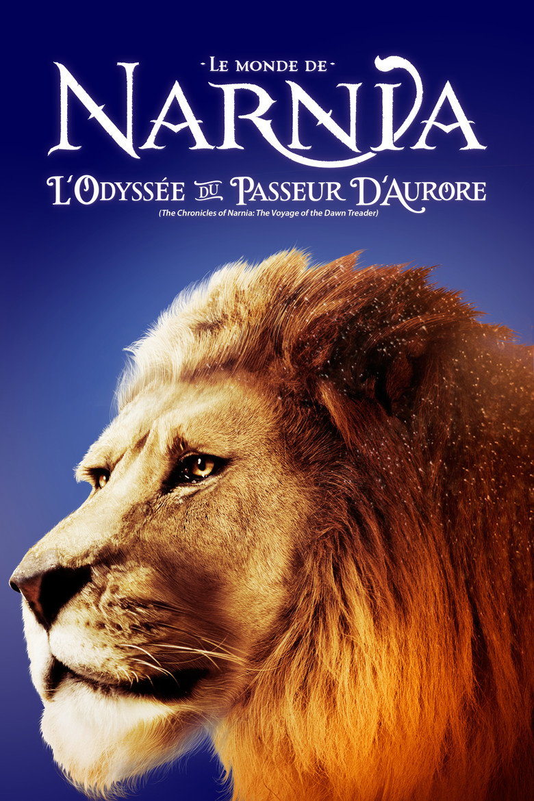 Póster la Película