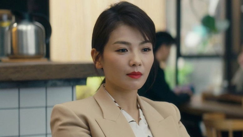 Still image for Love is True season 1 episode 26: Episode 26 Still image for Love is True season 1 episode 26: Episode 26