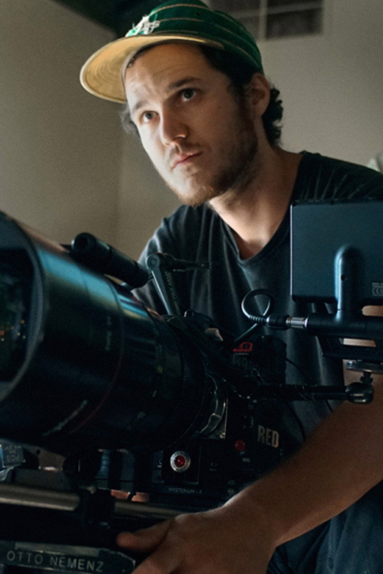 Drew Daniels photo 2