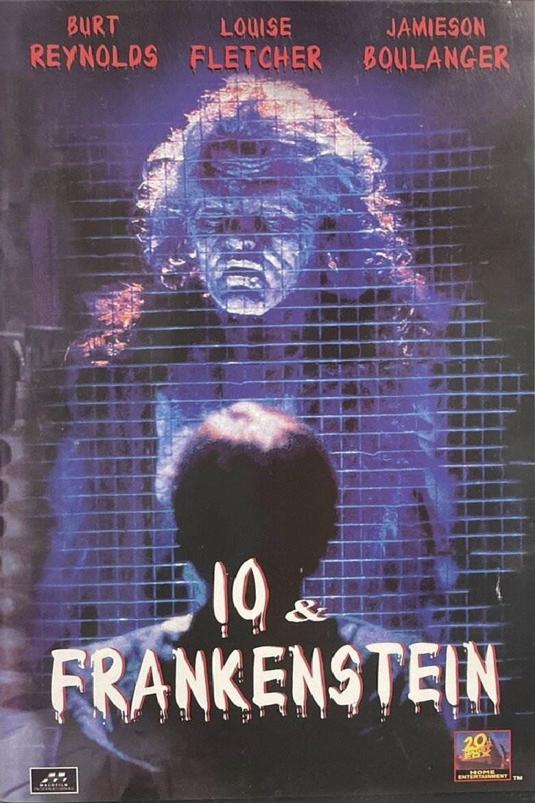 posters 4