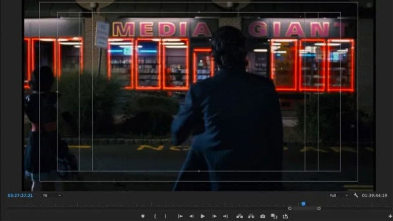 Медиа изображение